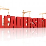 Blog - Leadership