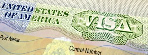 Blog - Visa