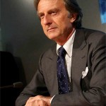 Blog - Montezemolo