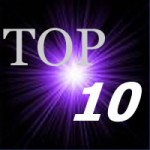 Blog - Top 10