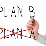 Blog - Plan B